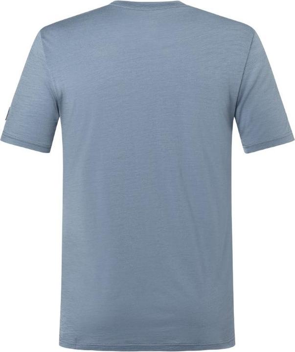 Image du produit Super Natural Thé Sn Sailor (M)