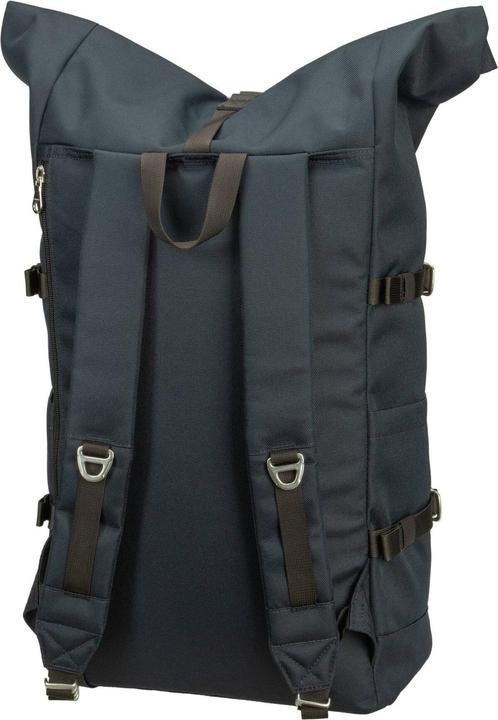 Produktbild Sandqvist Icon Rolltop Backpack 26 (26 l)
