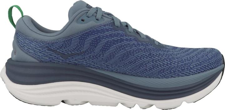 Image du produit Hoka Gaviota 5 - 64561 (47 1/3)