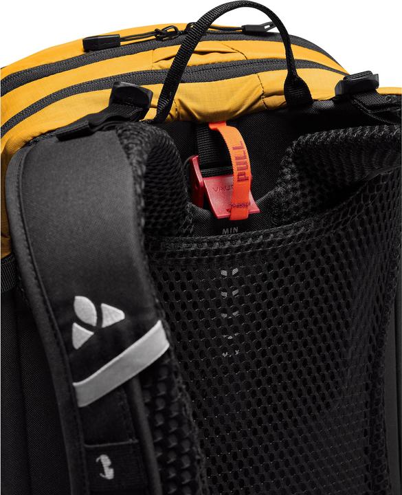 Image du produit Vaude Bike Alpin 25+5 (30 l)