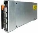 Produktbild IBM Lenovo BladeCenter S 6-Disk Storage Module - Speichergehäuse - 6 Schächte (SATA- (SAS)