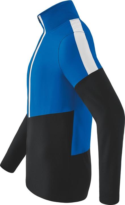 Actual product image Erima Worker Top Squad (XL)