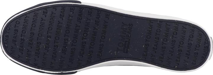 Immagine prodotto Tommy Hilfiger Tommy Jeans Uomo Pelle Vulc - 55397 (44)