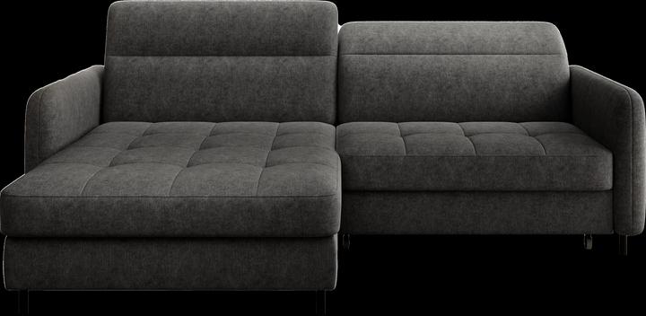 Dark Gray Raquel 05