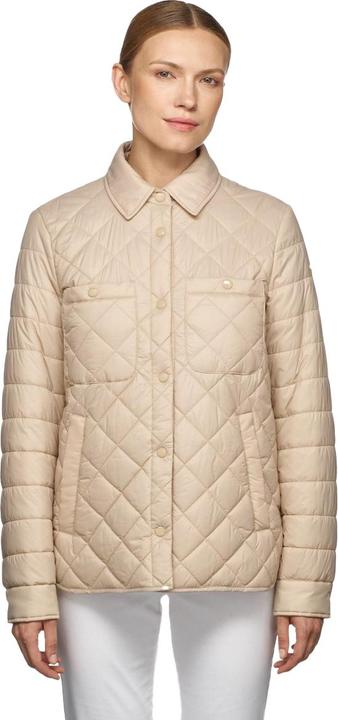 Produktbild Geox Amabel Hemdjacke (44 D)