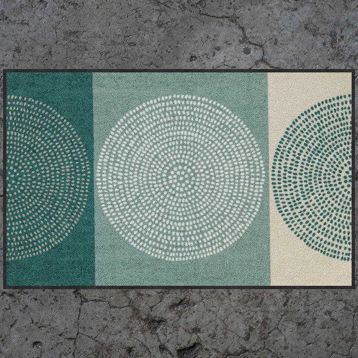 Produktbild Salonloewe Nestor (75 x 120 cm)