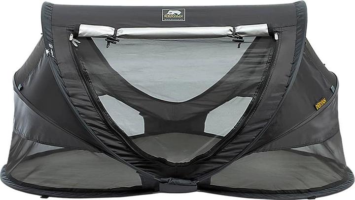 Image du produit Deryan Peuter Luxe