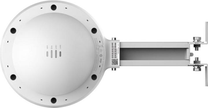 Actual product image Ruijie WRL ACCESS POINT 1.77GBPS (1201 Mbit/s)
