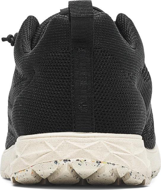 Produktbild Icebug Eli RB9X (36.5)