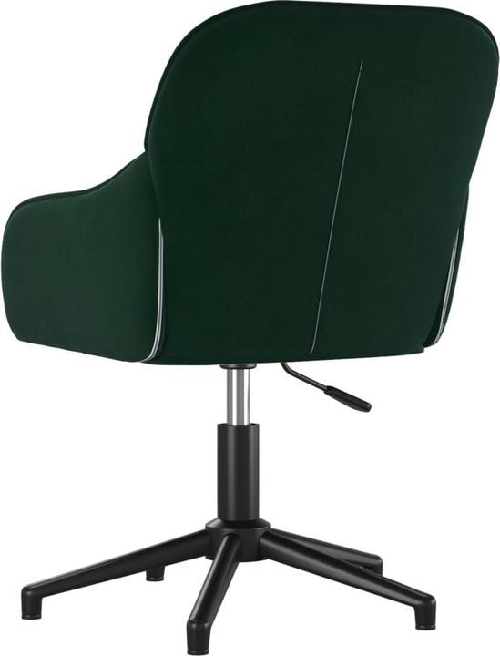 Image du produit VidaXL Antonia
