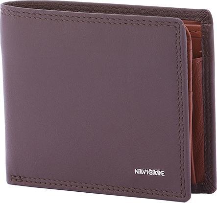 Image du produit Navigare Nav748-9
