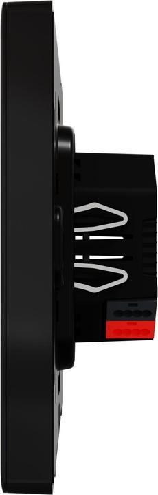 Actual product image Schneider Electric Schneider SpaceLogic KNX 4MTN6215-0410Inch Mini Touch