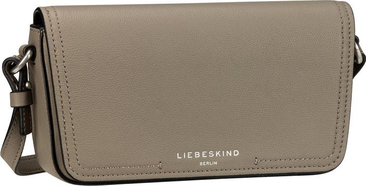 Liebeskind Berlin Umhängetasche Chudy Crossbody S