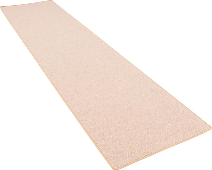 Actual product image Snapstyle Fine loop velour runner carpet Strong (100 x 200 cm)