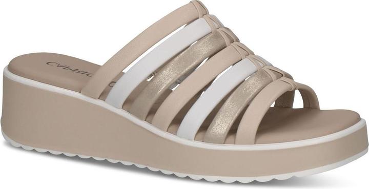 Produktbild Caprice Pantolette (36)