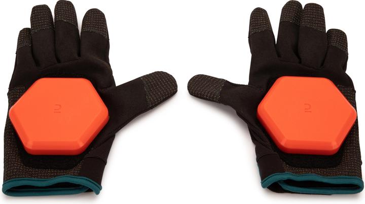 Immagine prodotto Decathlon LB 500 (L)