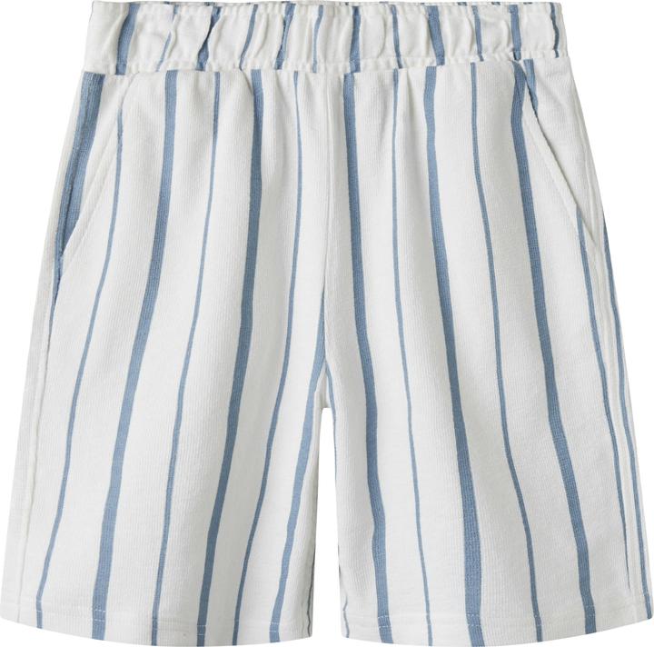 Produktbild Name it Bio-Baumwoll Shorts (128)