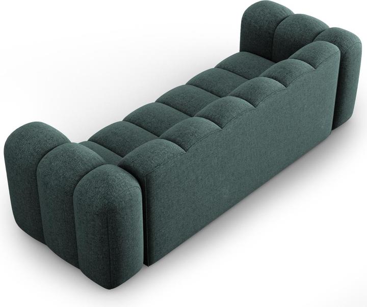 Produktbild Micadoni Lupine (4-Sitzer, 2-Sitzer, 3-Sitzer)