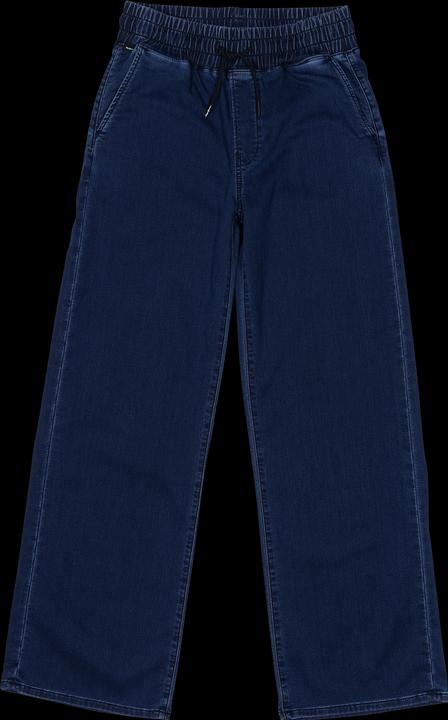 Pepe Jeans 10021000