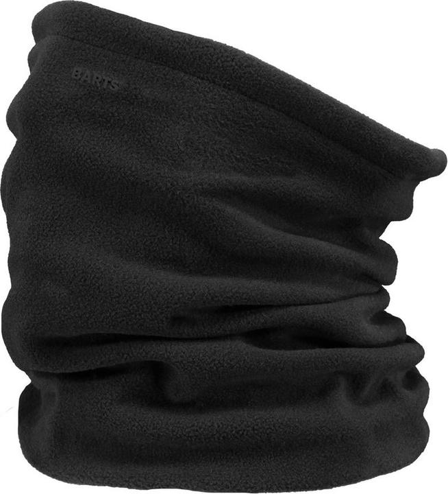 Barts Fleece Col