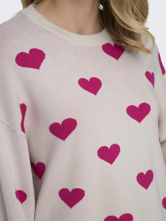 Immagine prodotto Only ONLMONTANA Strickpullover Strickpullover (M)