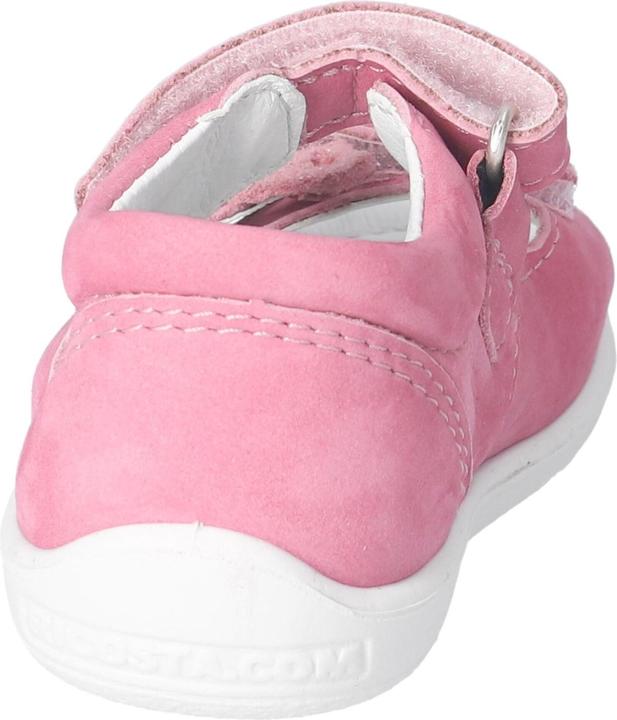 Actual product image Ricosta Silvi sandal (24)