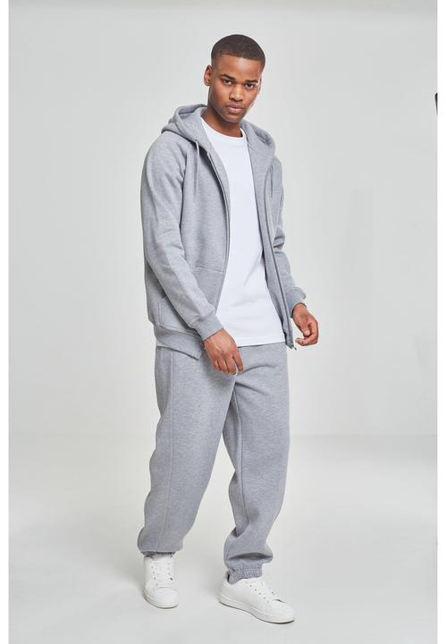 Immagine prodotto Urban Classics Blank Suit (4XL)