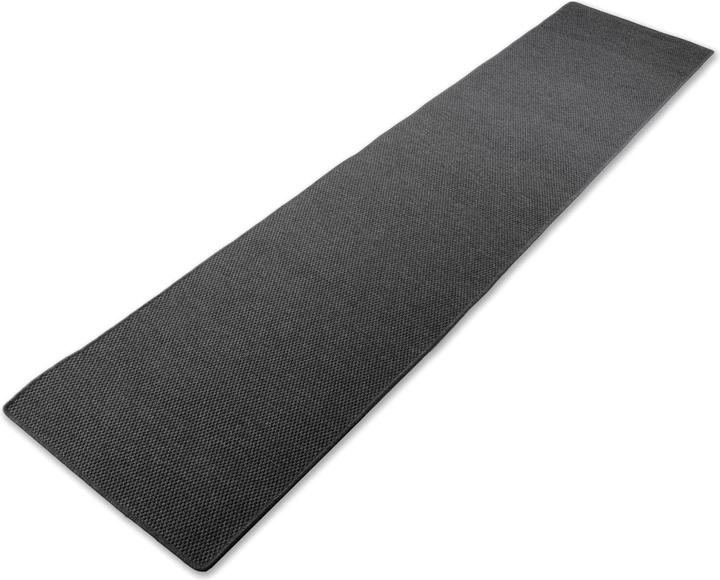 Produktbild Casa Pura Kalkutta (100 x 250 cm)