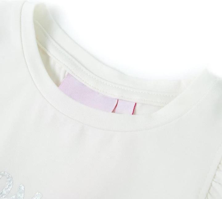 Actual product image VidaXL Jacinda (116)