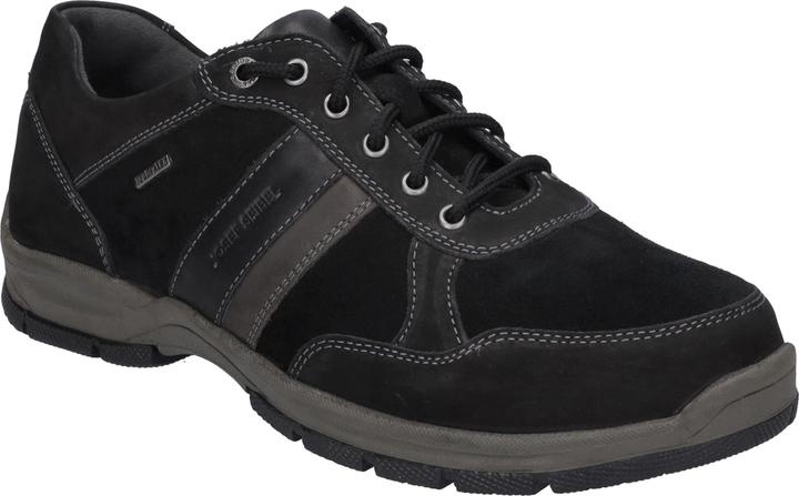Josef Seibel Halbschuhe