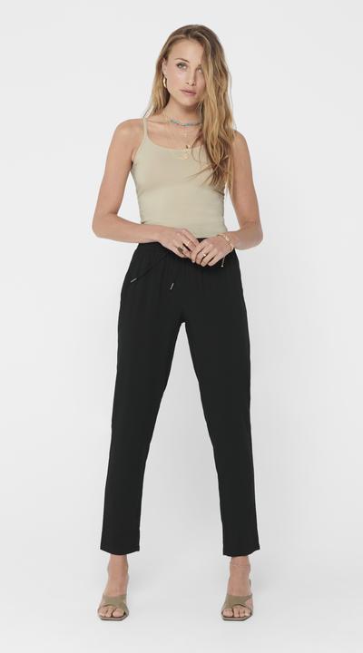 Image du produit Only Onllove Strap Singlet Noos Jrs (S)