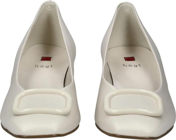 Produktbild Högl Pumps (42)