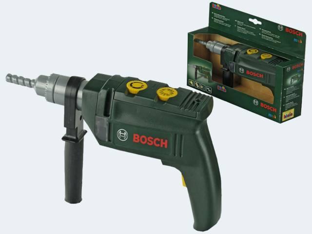Productafbeelding Theo Klein Boormachine