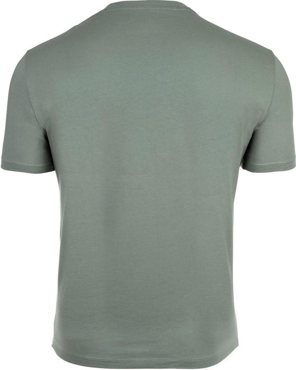 Produktbild Armani Exchange 8NZT72-Z8H4Z (XXL)