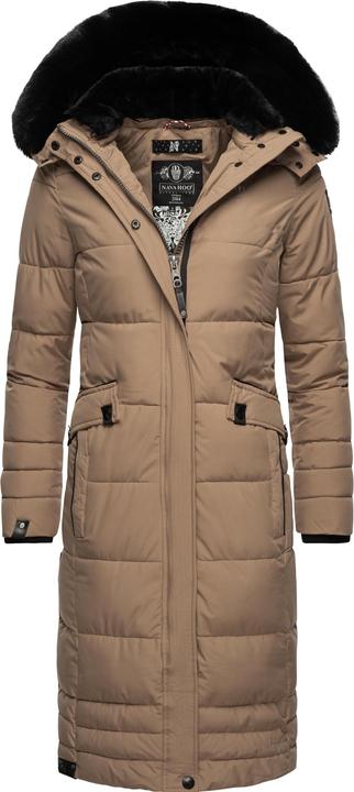 Gris taupe