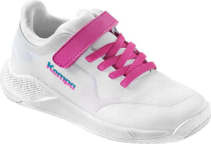 Produktbild Kempa Hallen-Sport-Schuhe Kourtfly Kids (29)