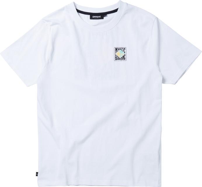 Produktbild Mystic Tide Tee (L)