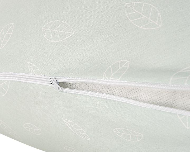 Produktbild Kikkaboo Stillkissen 150 cm lang (150 cm)
