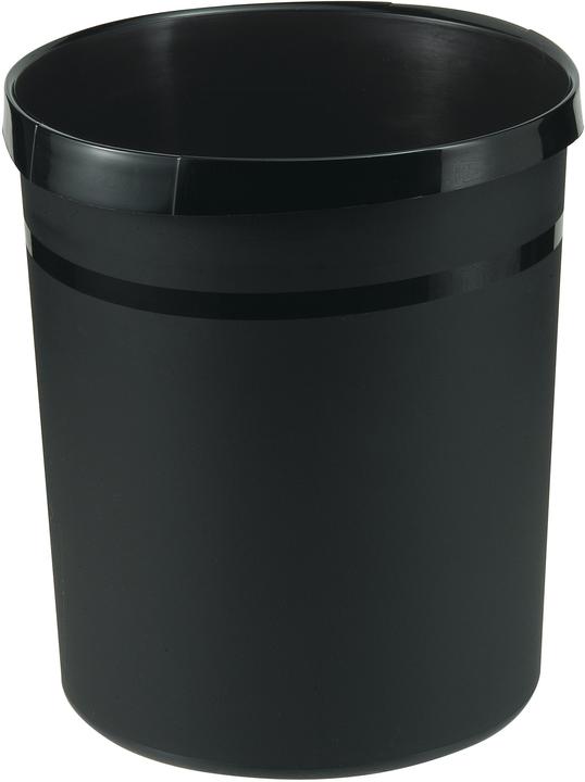 Produktbild Han Papierkorb KARMA 18lt (18 l)