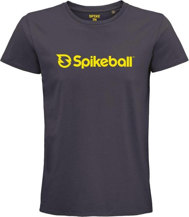 Spikeball Klamotten