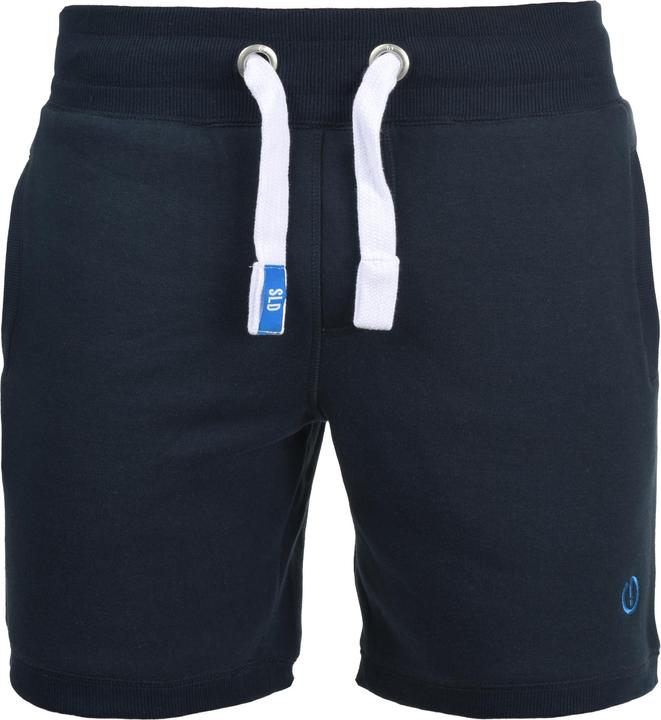 Produktbild Solid SDBennShorts 21102228ME (XXL)