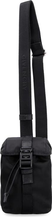 Immagine prodotto Givenchy Mini zaino con logo