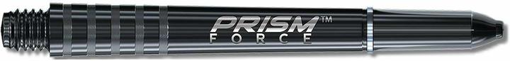 Image du produit Winmau Prism Force (IM (41 mm))