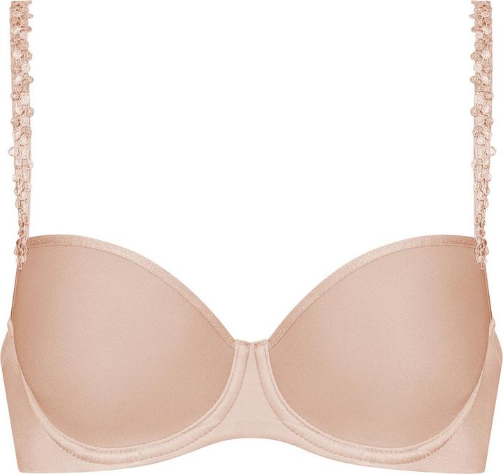 Actual product image Mey Modern Joan cup bra with spacer cup (85 B, Single pack)