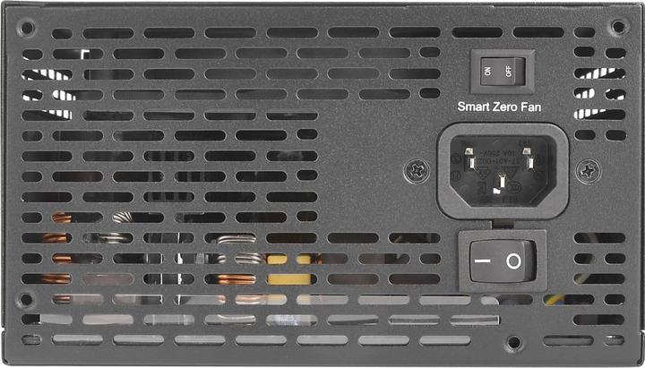 Produktbild Thermaltake Tt GF A3 750W ATX30 PS-TPD-0750FNFAGE-H (750 W)