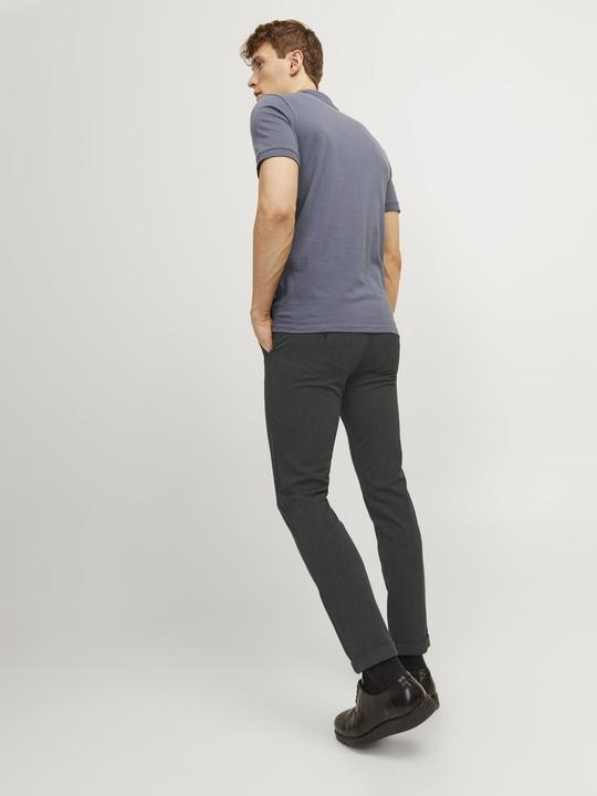 Actual product image Jack & Jones Marco Connor AKM Chino (W33/L30)