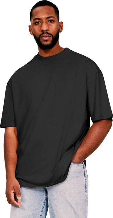 Produktbild Universal Textiles Core TShirt (S)