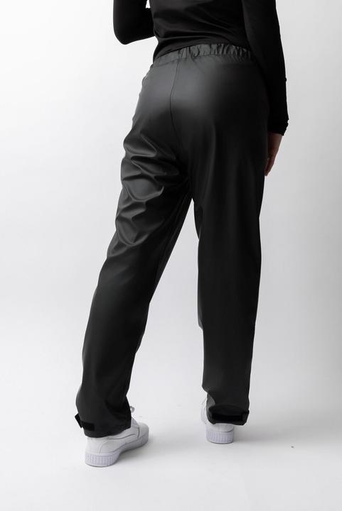 Image du produit Horze pantalon imperméable billie (40)