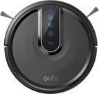 Produktbild eufy Robovac 35C (Saugroboter)