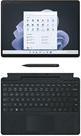 Immagine prodotto Microsoft Surface Pro 9 for business (13", Intel Core i5-1245U, 8 GB, 512 GB, Senza layout di tastiera)
